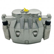 Factory Price Good Quality Auto Spare Parts Front Left Disc Brake Caliper 47750-0E040 For ASU40 GSU45 Highlander