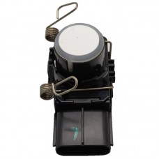 Электрический Датчик Парковки для Land Cruiser 89341-28450-A1
