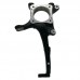 "Чугунные поворотные кулаки для Land Cruiser 43212-60190 43211-60190 - TuningDom.ru"