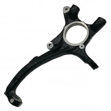 Чугунный Поворотный Кулак для Land Cruiser 43212-60190 43211-60190 (Для Автомобиля)