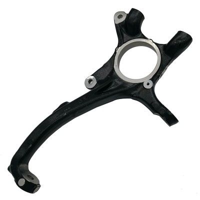 "Чугунные поворотные кулаки для Land Cruiser 43212-60190 43211-60190 - TuningDom.ru"
