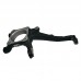 "Чугунные поворотные кулаки для Land Cruiser 43212-60190 43211-60190 - TuningDom.ru"