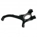 "Чугунные поворотные кулаки для Land Cruiser 43212-60190 43211-60190 - TuningDom.ru"
