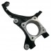 "Чугунные поворотные кулаки для Land Cruiser 43212-60190 43211-60190 - TuningDom.ru"