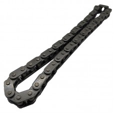 Factory Price High Quality Auto Parts Suspension Tensioner Engine Timing Chain Suitable For Avalon Land Cruiser 13507-31020