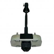 Factory Price High Quality Brand New Strap Stopper Rear Door Stopper 686400N010 68640-0N010 For 2008-2010 GRS182 Yaris