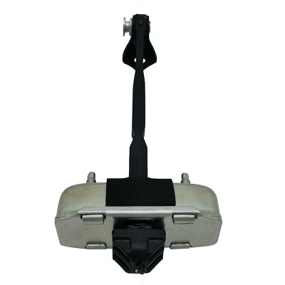 "Стопор задней двери для Toyota Yaris 2008-2010 GRS182" - Купить стопор задней двери для Toyota Yaris 2008-2010 GRS182 на tuningdom.ru