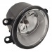 "Купить противотуманные фары для Yaris Camry 81210-06050 81220-06050 на Tuningdom.ru"