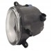 "Купить противотуманные фары для Yaris Camry 81210-06050 81220-06050 на Tuningdom.ru"