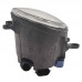 "Купить противотуманные фары для Yaris Camry 81210-06050 81220-06050 на Tuningdom.ru"