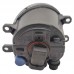 "Купить противотуманные фары для Yaris Camry 81210-06050 81220-06050 на Tuningdom.ru"