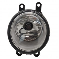 Противотуманные Фары для Yaris Camry 81210-06050 81220-06050