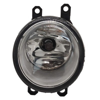 "Купить противотуманные фары для Yaris Camry 81210-06050 81220-06050 на Tuningdom.ru"