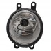 "Купить противотуманные фары для Yaris Camry 81210-06050 81220-06050 на Tuningdom.ru"