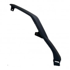 Factory Price In Stock Front Bumper Bracket For Lexus RX450 LH 52438-48020 RH 52437-48020