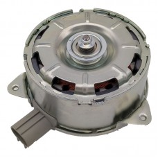 Factory Price Original Brand Car Accessories Radiator Cooling Fan Motor OEM 16363-0Y030 For Vios 2013 2014