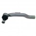 "Шаровой шарнир правой боковой рулевой тяги для LEXUS ES Camry Hybrid 45470-09160 45460-09250 - Купить на TuningDom.ru"