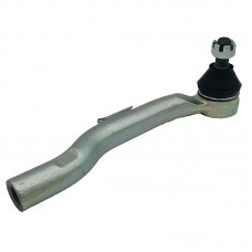 Factory Price Steering Outside Ball Joint Tie Rod End 45460-09250 45470-09160 For ACV51 ASV50 Aurion Lexus ES Camry Hybrid