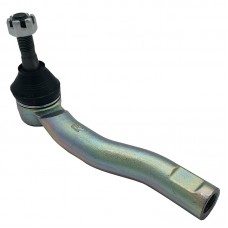 Factory Price Suspension System Steering Parts Axial Outer Front Tie Rod End For 2003-2009 NHW20 Prius 45047-49075 45046-49145