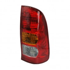 Factory Price Wholesale Popular Auto Parts Rear Tail Light  Lamp 81561-0K010 81551-0K010 For KUN25 Hilux Vigo