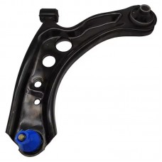 Factory Price Wholesale Wishbone Lower Right Control Arm OEM 48069-09230 48068-09230 For Vios Yaris Saloon NCP150