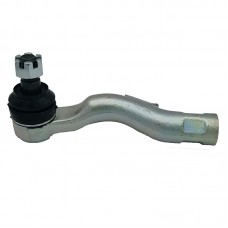 Factory Production Car Steering Parts Right Tie Rod End For VDJ200 UZJ200 Lexus Land Cruiser 45047-69145 45046-69235