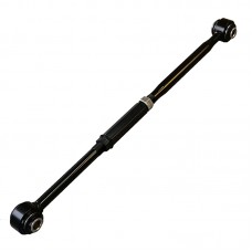 Factory Selling Large Inventory Car Suspension Parts Front Drag Link Control Arm For Hilux Vigo Camry 1997-2004 48730-33050