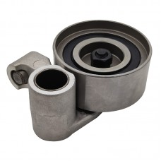 Factory Supplier Auto Parts Motor Diesel Bearing Pulley Timing Belt Tensioner For Hilux Vigo Land Cruiser 13505-17020