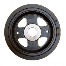 Шкив Коленвала для Toyota Camry Rav4 Corolla 13408-75050 13470-0T010 13470-0H030