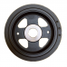 "Шкив коленвала для Toyota Camry RAV4 Corolla 13408-75050 13470-0T010 13470-0H030 - купить на tuningdom.ru"