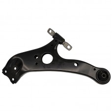 Factory Supply Spare Parts Lower Control Arm OEM 4806908040 RH 48068-08040 LH 48069-08040 For Sienna ASL30 GSL3