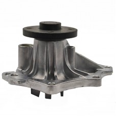 Factory Wholesale Auto Car Parts Engine Assembly Cooling Water Pump OE 16100-0H030 16100-28041 16100-28040 For Camry