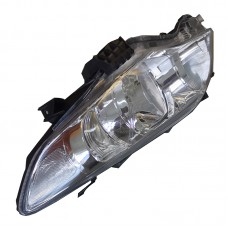 Фара Галогенного Типа для Corolla 2002-2022, Oem 81170-02D20 81130-02D20