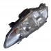 "Купить фару галогенного типа для Corolla 2002-2022, OEM 81170-02D20 81130-02D20 на tuningdom.ru"