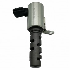 Электромагнитный Клапан Vvt для Японского Авто 1,3 Л 1,5 Л (Oem 15330-97402)