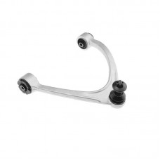 Factory sell suspension auto parts aluminum control Rear Upper Arm 48630-59045 48610-59045 For Lexus LS400 UCF30 12-