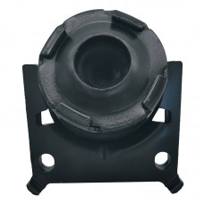 Factory wholesale Engine Mounting For LAND CRUISER PRADO 2009 12361-75070 12361-75071