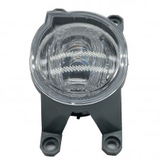 Fog Lamp Led L 81220-02100 R 81210-02200 R 81210-02140 L 81220-02140 For 2019 Corolla