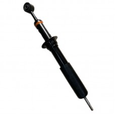 Front Air Spring Strut Shock Absorber 48510-60121 For Land Cruiser Prado 120 4Runner Lexus GX470 RZJ120  GRJ120  KZJ120  KDJ120