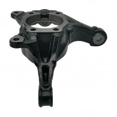 Front Axle Control Arm Left Right Steering Knuckle 4321207010 4321107010 43212-07010 43211-07010 For Rav4 Avalon