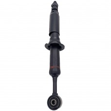 Front L R OEM Auto Parts car Manufacture L R Front Shock Absorber 48510-0K140 For Hilux Vigo 4WD