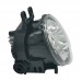 "Передние светодиодные фары для Land Cruiser Rav4 Camry CHR Corolla Lexus Is250 (2005-2021) на tuningdom.ru"