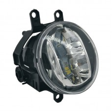 Front Led Driving Light Bumper Fog Lamp Assembly For Land Cruiser Rav4 Camry CHR Corolla Lexus Is250 81220-48050 81210-48050