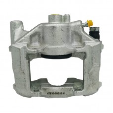 Front Left Rear Disc Brake Caliper For Lexus IS250 GS300 Reiz GRX122 Crown OEM 47830-0P010 478300N010 47850-0N010 47830-0N010