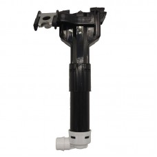 Front Left Right Passenger Headlight Washer Nozzle OEM 8520760070 L 85208-60070 R 85207-60070 For Lexus
