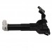 "Форсунка омывателя фары Lexus OEM 8520760070 L 85208-60070 R 85207-60070 - купить на tuningdom.ru"
