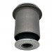 "Втулка рычага передней нижней подвески для Fortuner Vigo, LS460, Innova, Hilux 48068-0K010 48654-0K010 - Купить втулку рычага передней нижней подвески на tuningdom.ru"