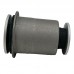"Втулка рычага передней нижней подвески для Fortuner Vigo, LS460, Innova, Hilux 48068-0K010 48654-0K010 - Купить втулку рычага передней нижней подвески на tuningdom.ru"
