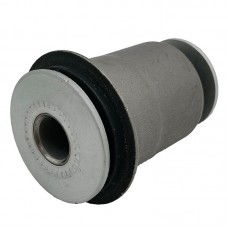 Втулка Рычага Передней Нижней Подвески для Fortuner Vigo, Ls460, Innova, Hilux 48068-0K010 48654-0K010