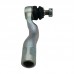 "Купить наконечник рулевой тяги для Land Cruiser 200 J2, Lexus LX450d, LH570 (45047-69146) на tuningdom.ru"